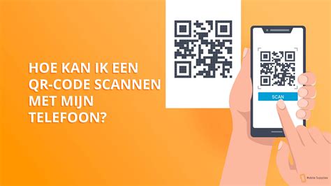 barcode of niet-thuiscode|Hoe gebruik ik mijn niet